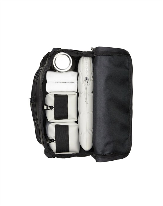 Trail Mountaineer Rygsæk